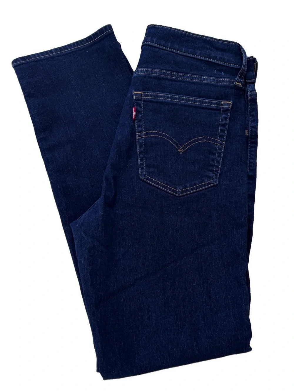 Levis levi 724